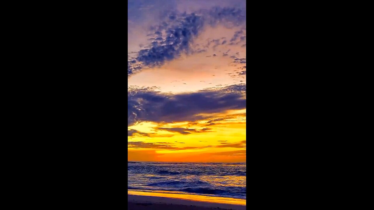 Live to Ride❤️Ride to Live🇺🇸