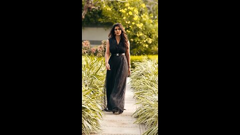 😘🔥Hot Indian stars 😍💦 Hot girl 💕😘 😘🔥Hot girl 💕😘Steamy hottie 😍💦💦🥵Hot Bollywood actors