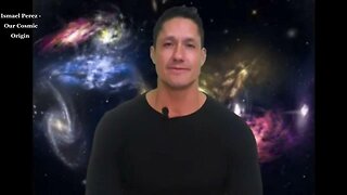 Ismael Perez_Saturday intel update_7-5-25