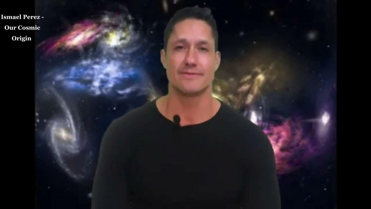 Ismael Perez_Saturday intel update_7-5-25