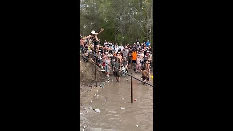 Incredible performance