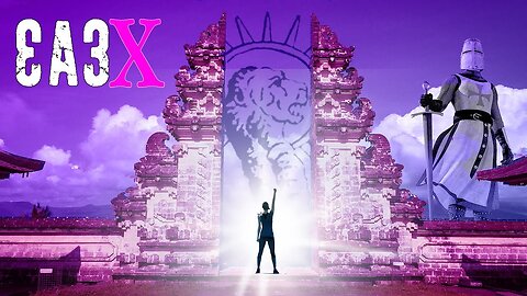 "Unlocking the Mysteries of Third Adam 3X: A Comprehensive Review & Guide"