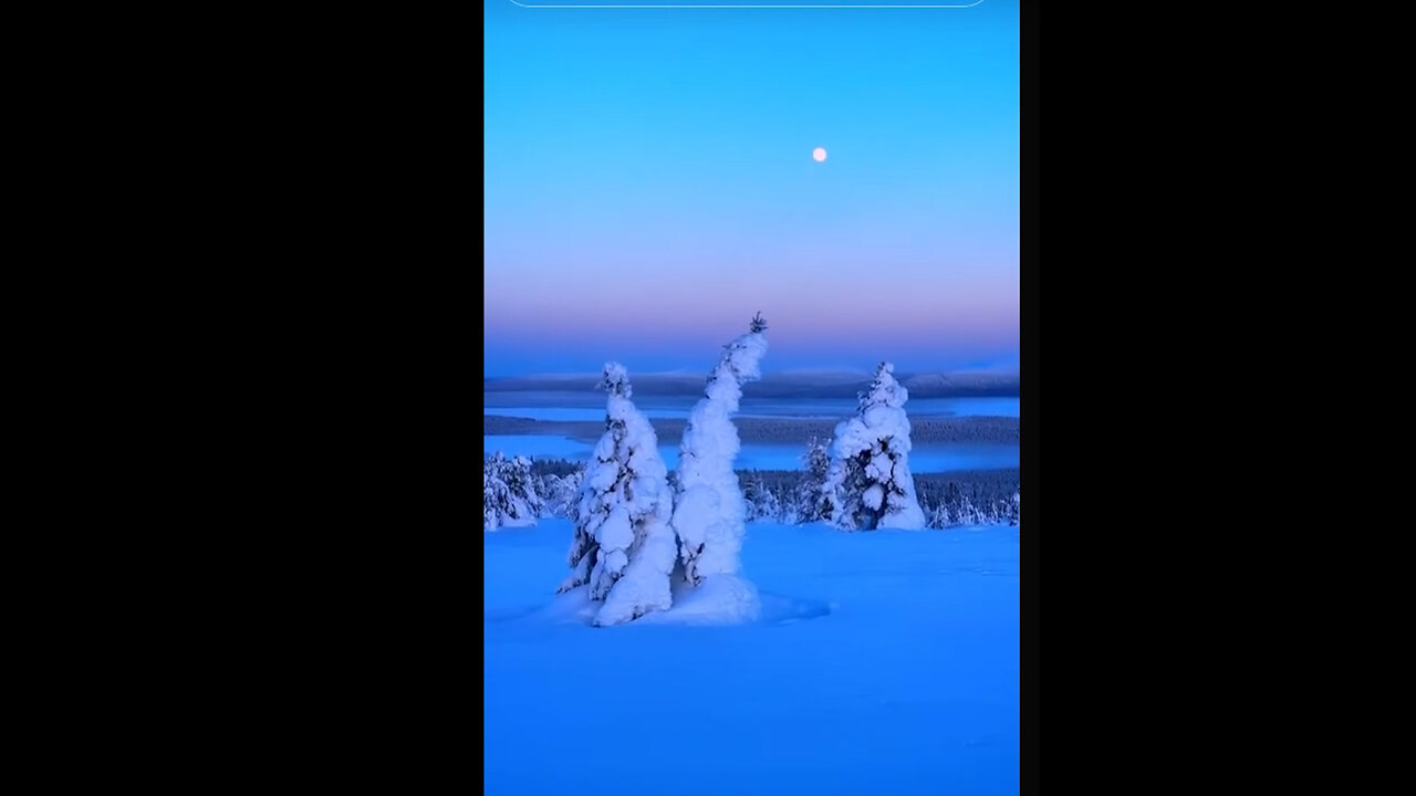 I Would Love To Travel More