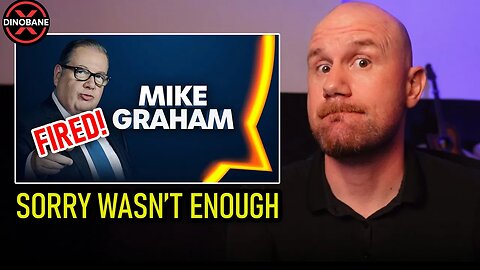 Why Am I Always Right Even When I Don’t Want To Be_