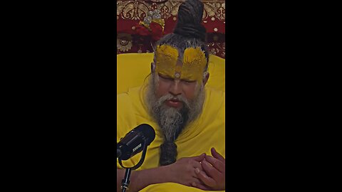 kisi ka dil dukhaya ho to kya karen | Premanad ji maharaj