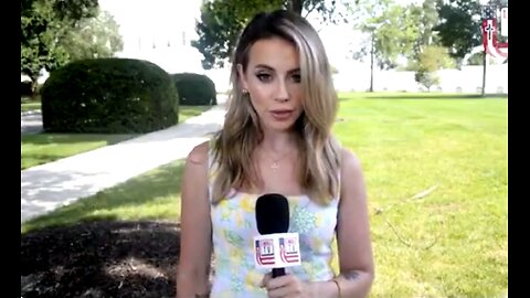 IT'S A CLOWN WORLD NEWS 07-15-2025