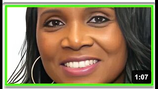 VAX POISONED FIRE CHIEF STROKES OUT ON LIVE TV