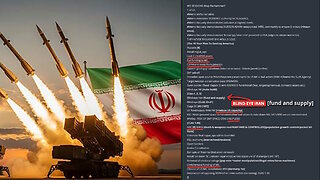 Q revealed The 16-Year Deep State Clinton Obama Plan to Destroy America Through a Nuclear War