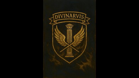 EMPIRE DIVINARVIS