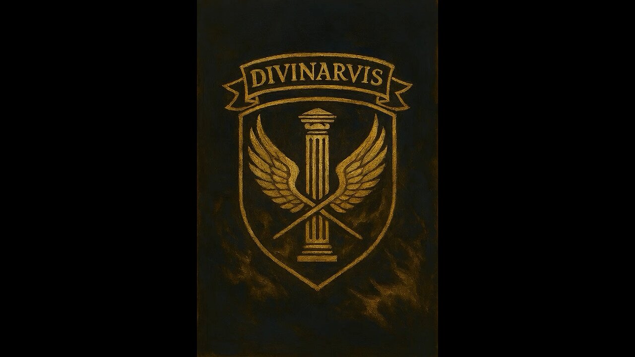 EMPIRE DIVINARVIS