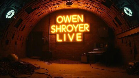 Former Sniper Reveals Ballistics Test From 30.06 Bullet That Allegedly Hit Charlie Kirk