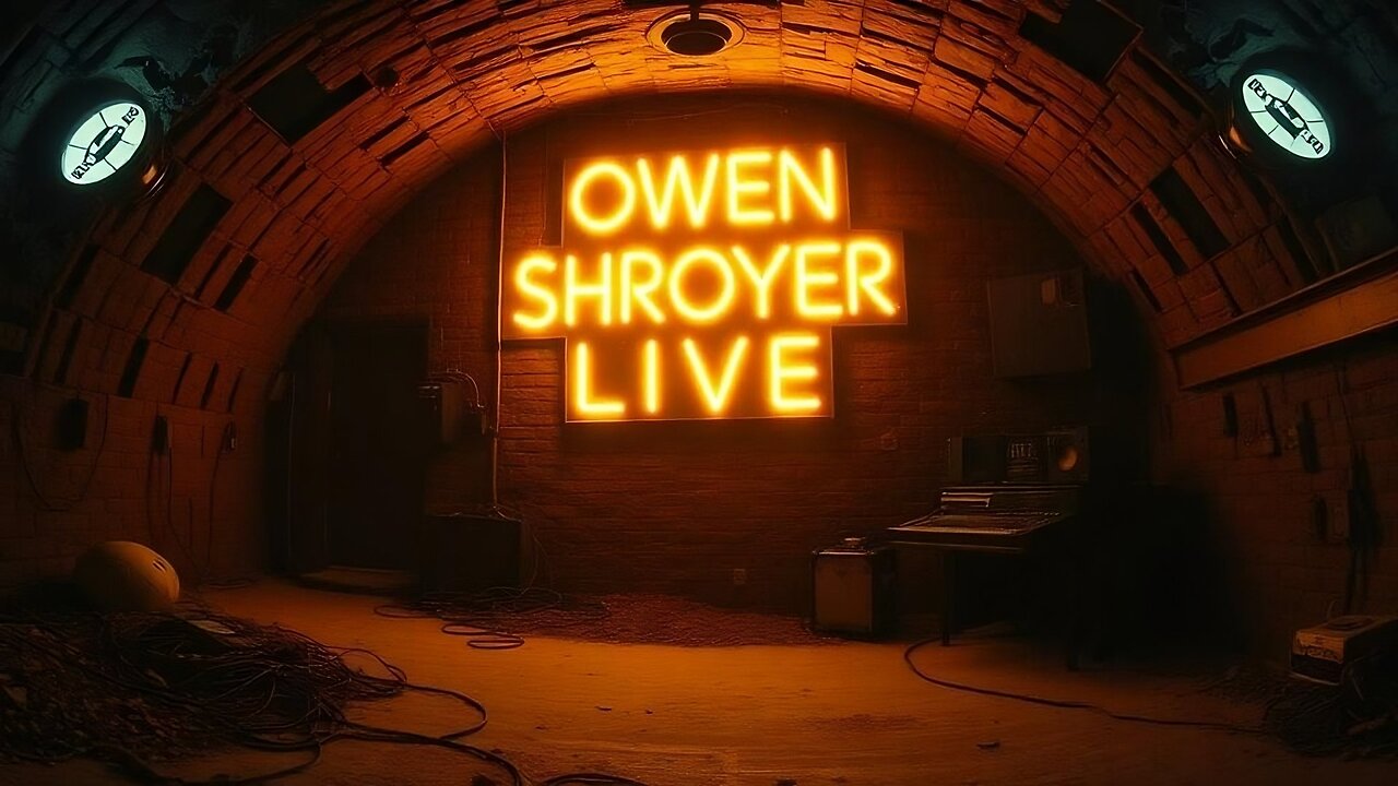 Former Sniper Reveals Ballistics Test From 30.06 Bullet That Allegedly Hit Charlie Kirk