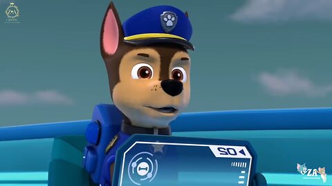 PAW Patrol Cartoons
