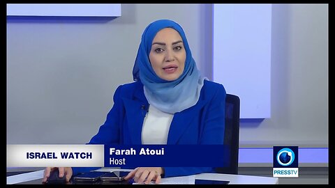 Israel Watch - Muscat negotiations, Yemen missiles