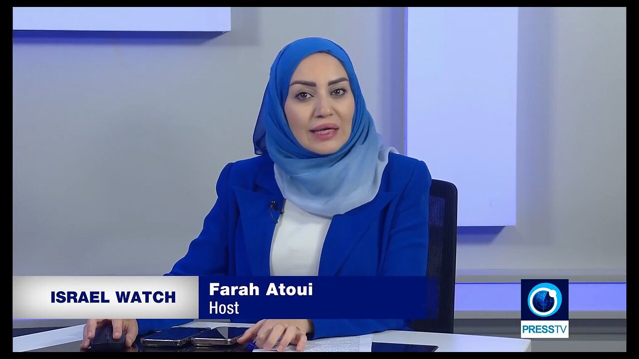 Israel Watch - Muscat negotiations, Yemen missiles