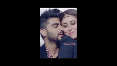 High Heels | Ki & Ka | Kareena Kapoor | Arjun Kapoor