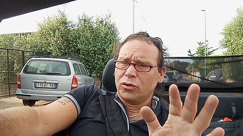 ANCHE I BLOCCHI ALLE EURO 5 SERVONO.