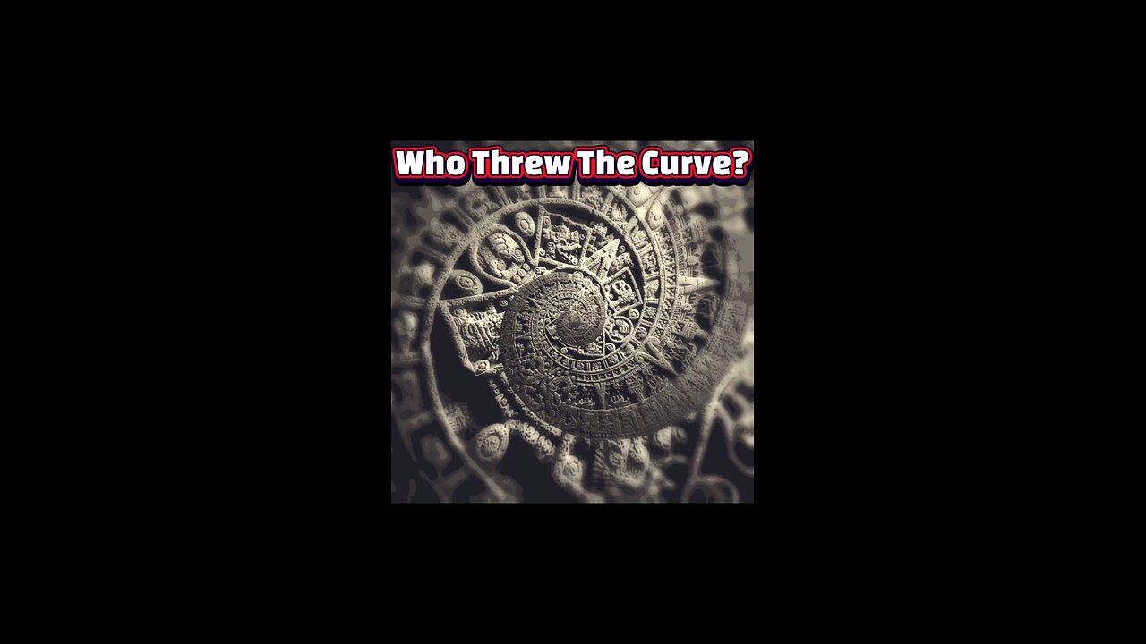 Ancient Enigma Decoded: The Dial of Destiny Unleashed