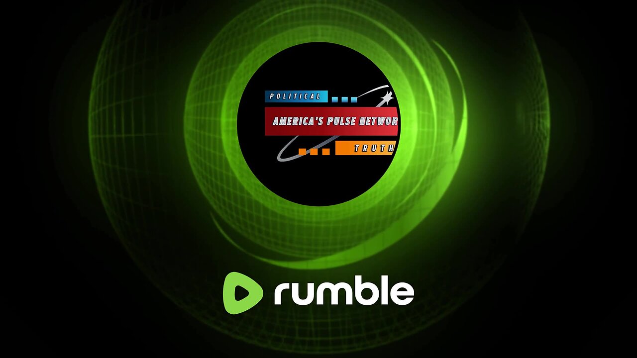 APN Show highlights for Week #14 - 2PM