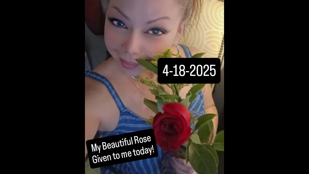 Playing guitar for me