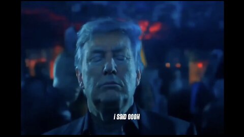 Reacting posts from X on the captured Maduro