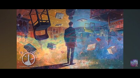 Your Reality Will be Turned Upside Down ~ Galactic Federation 💛