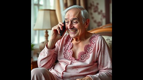 'THE PAJAMA GUZZLER' | A New Guzzler Has Entered The Arena | Soundboard Worthy!