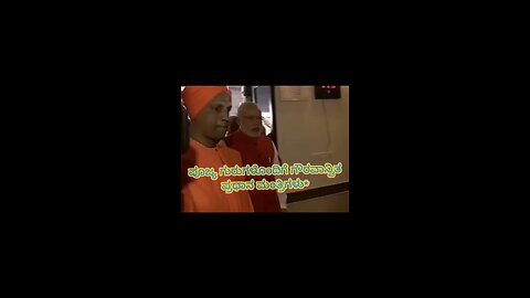 siddaganga