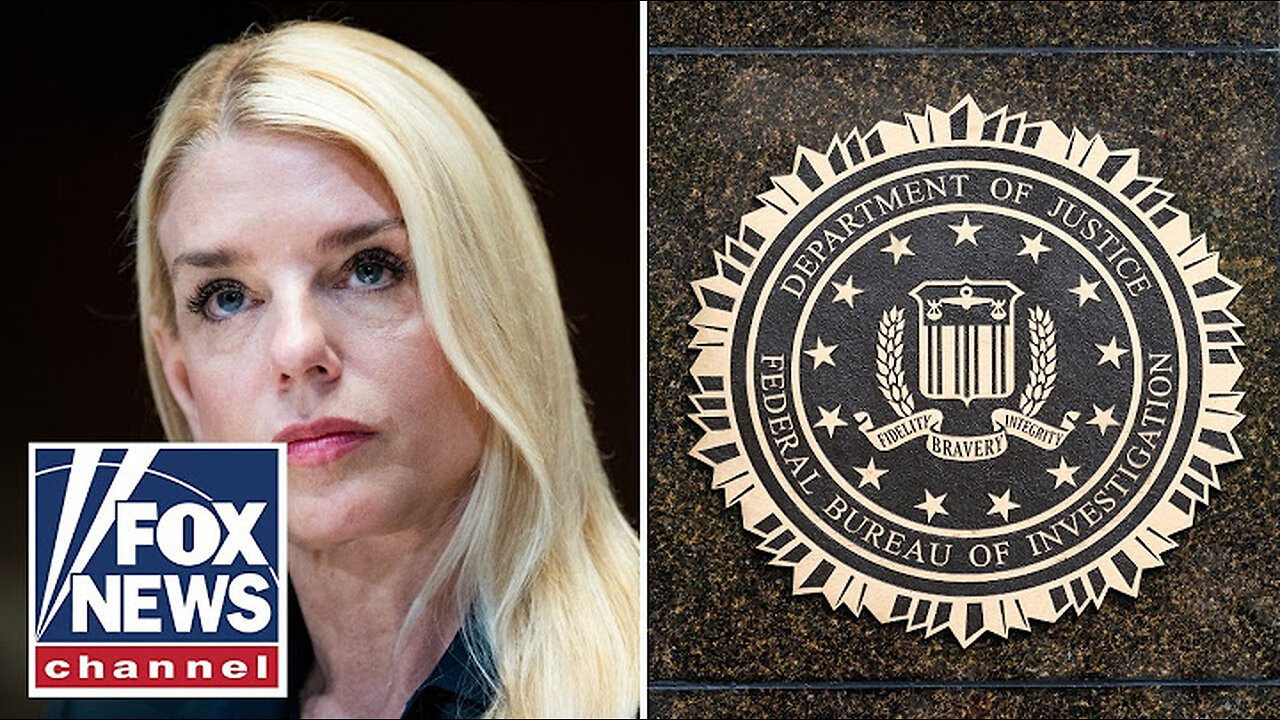 'JUSTICE IS COMING' - Mike Davis weighs in on DOJ 'Russiagate' investigation