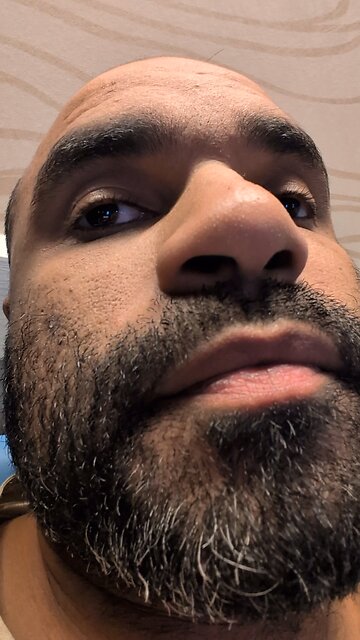 I like making money. I like to work.