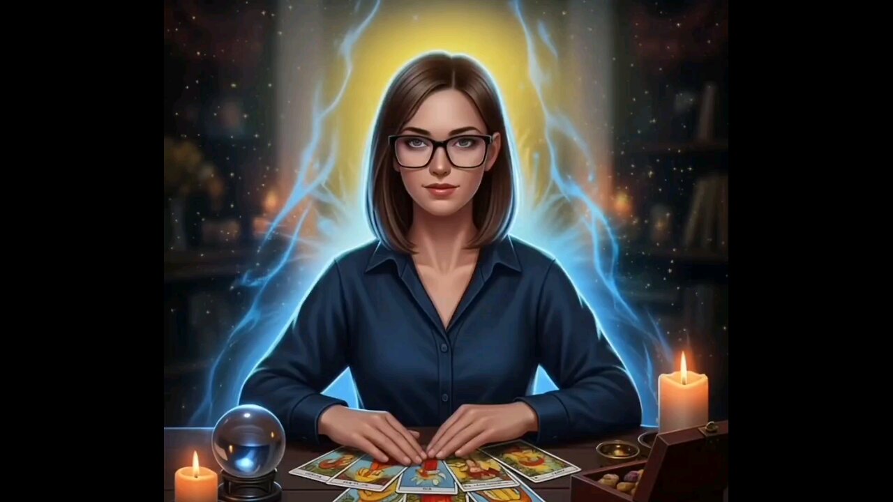 Veritas Aequitas