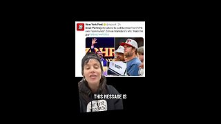 Dave Portnoy THREATENS to Leave NYC