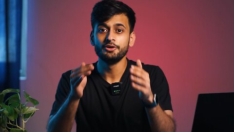 How To Make Money Online With AI Tools – Earn From AI in 2025