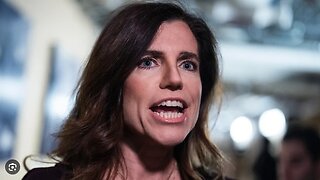 Top Adviser to Nancy Mace Resigns, Accuses Congresswoman of Abandoning MAGA Base