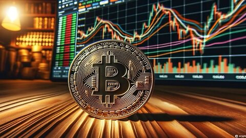 🚀 BITCOIN EXPLOSION: Bull Run to $130K or Bear Trap? The Truth Revealed! 📉📈