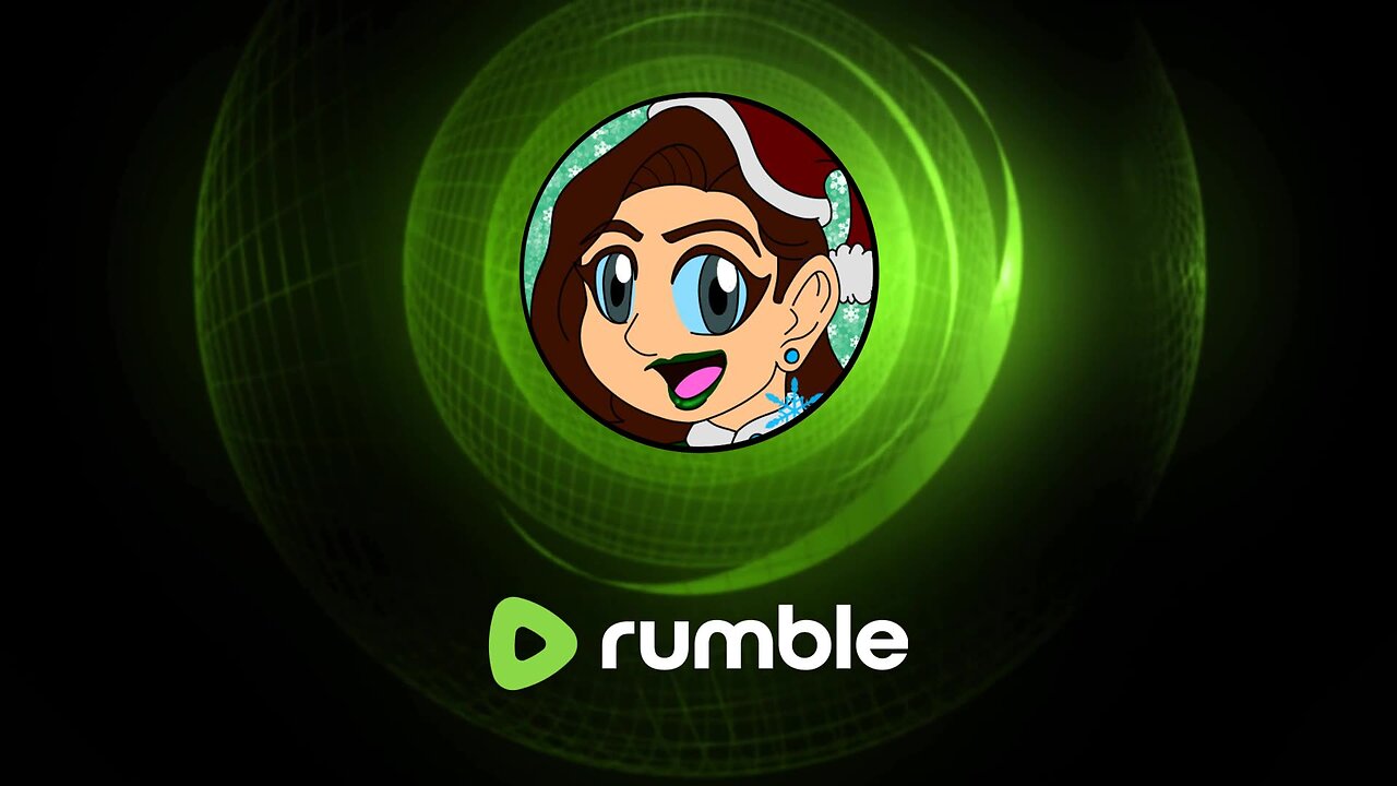 Little Art Stream