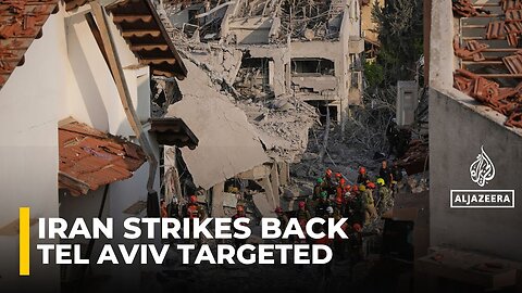 Alarms sound in northern Israel_ drones spotted
