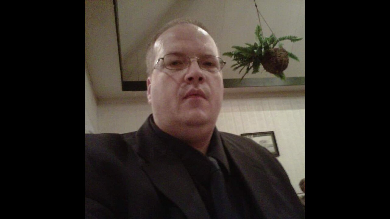 Bonnie Blue & LillY PHillips VS. Andrew - Tristan Tate, as well as Autopen Gate