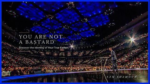 Hebrews 1:4 Revisited: Stafford Exposed Again Pt. 2