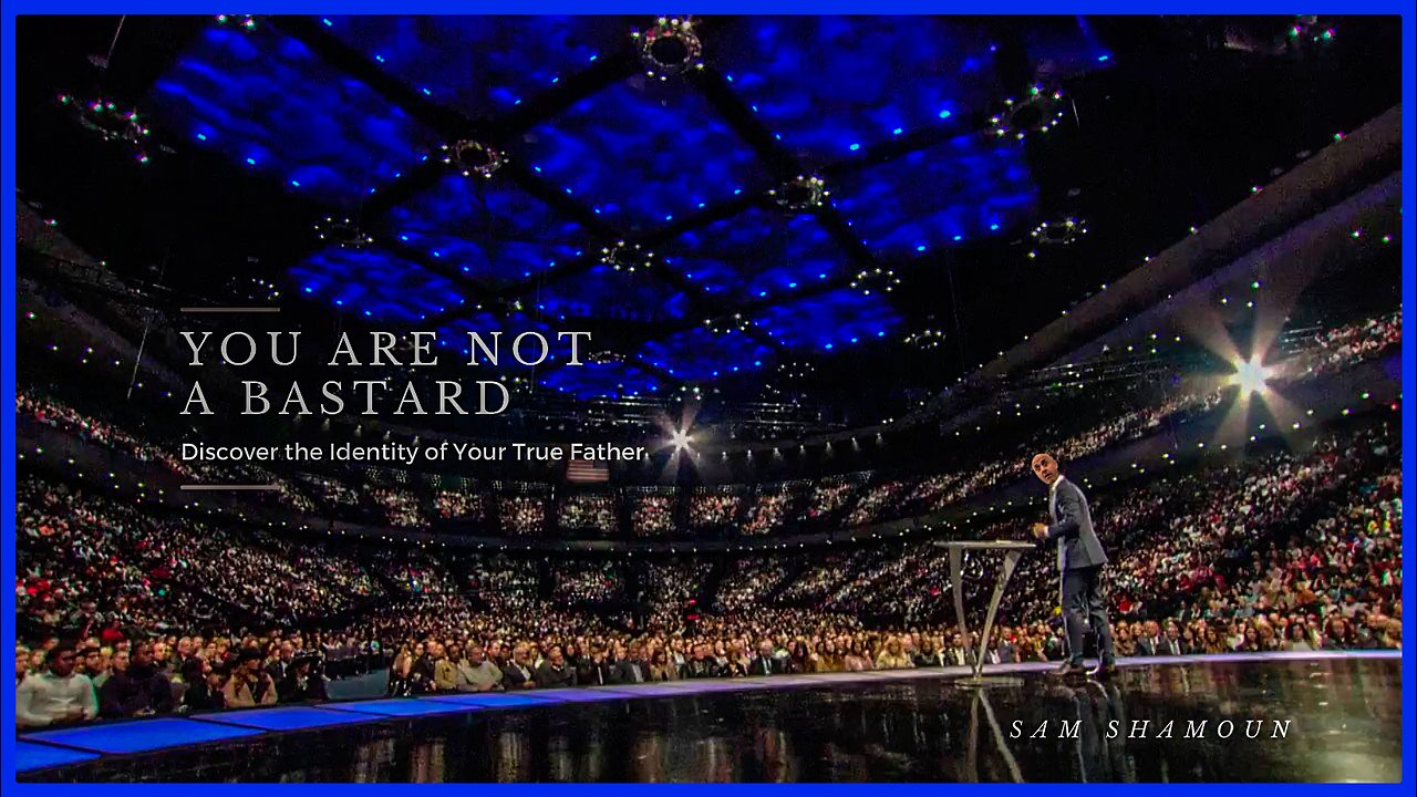 Hebrews 1:4 Revisited: Stafford Exposed Again Pt. 2