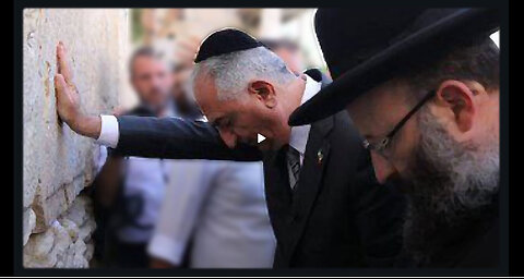 REESE REPORT -A Brief History of Israel and Iran
