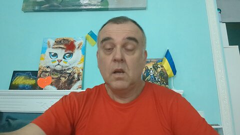 Трамп спионерил ракеты, предназначенные для Украины