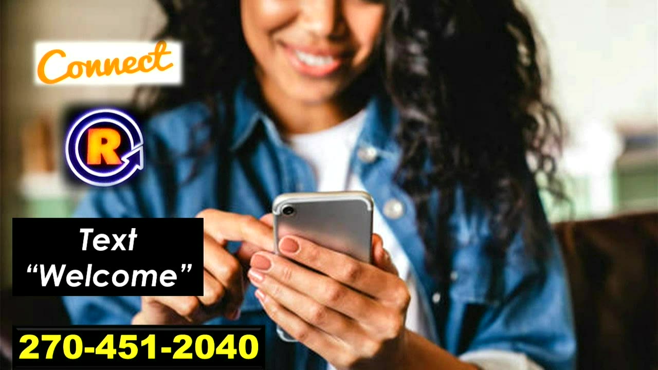 Restorations Church Sunday