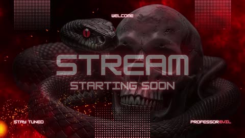 🔴LIVE - FORTNITE - WHATS NEW? DOMINATING AND WINNING