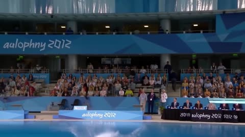 Which Dinosaur Wins the Gold Medal?