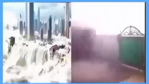 Snippet by Sis Jean from one of the live streams of Archangel Abbadiel / Seraphim Samuel.🌿🌾