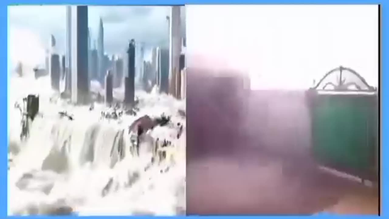 Snippet by Sis Jean from one of the live streams of Archangel Abbadiel / Seraphim Samuel.🌿🌾