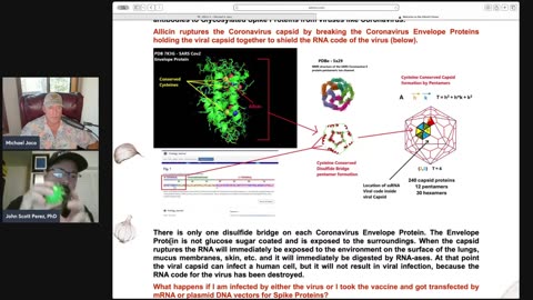Coming catastrophic earth changes and their impact. Safe locations, biblical prophecy, Nukes.