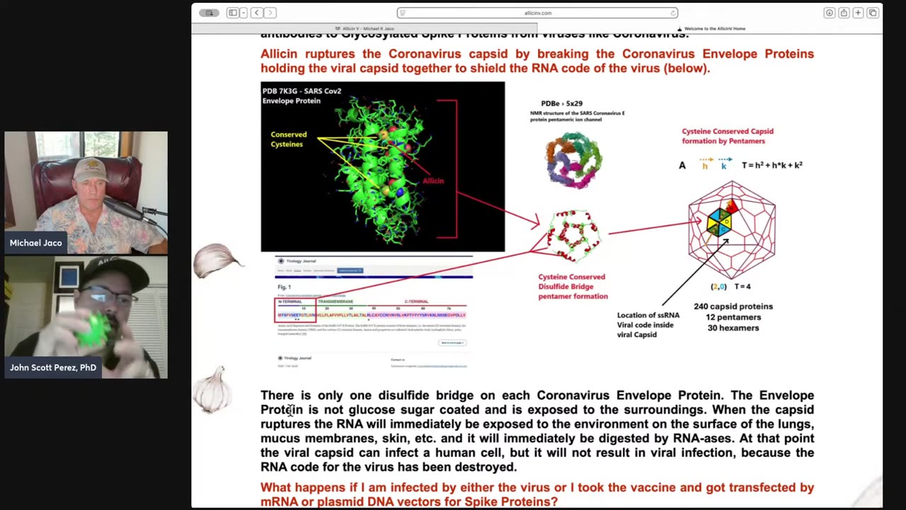 Coming catastrophic earth changes and their impact. Safe locations, biblical prophecy, Nukes.