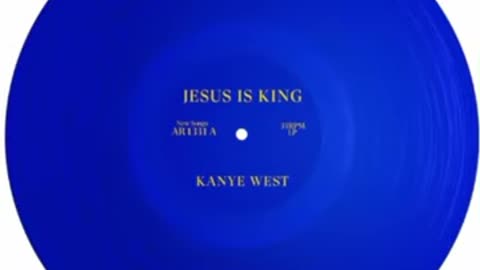 Kanye West - Follow God (432hz)